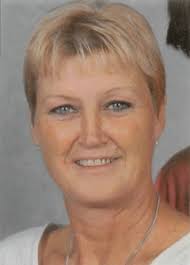 Obituary for Orvetta Faith Shelley