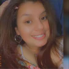 Handyman needed for small tasks tomorrow?