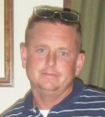 Gibson II, Phillip Cameron "BoBo"