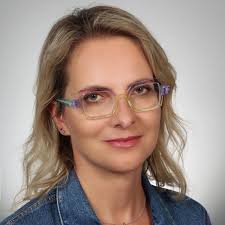 Psycholog/Psychoterapeuta Pionki