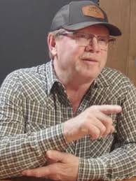 Dirty Dossiers From Unknown Creator Smear Candidates Sloan, Plummer