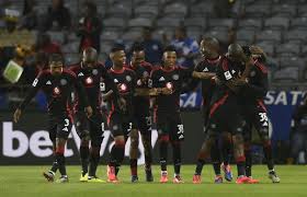 NEWS: 'The Group Is Extraordinary This Season' – Orlando Pirates Coach Jose Riveiro Praised The Team's Remarkable Spirit And Unity | Hollywoodbets Sports Blog