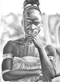 A Farewell to Augustus Turner