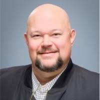 Joseph Brent Email & Phone Number