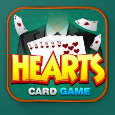 Check spelling or type a new query. Hearts Card Classic Apps On Google Play
