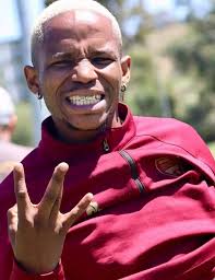 Charlton ML Sunderland ML Leeds ML Wolves Team Total UN1.5 goals