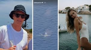 Human malé x female shark but she knew what basic