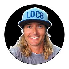 Looking for a realtor