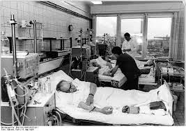 Life support refers to the treatments and techniques performed in an emergency in order to support life after the failure of one or more vital organs. Life Support Definition And Synonyms Of Life Support In The English Dictionary