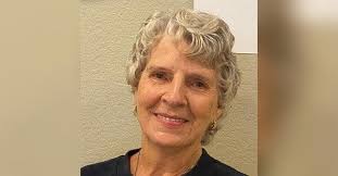 Nina E. Eason-Hagood Obituary