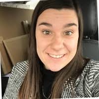 70+ "Marie Mathurin" profiles