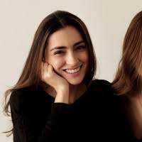 900+ "Sofia Dominguez" profiles