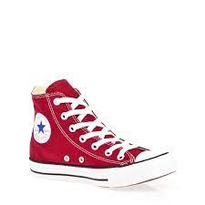 Converse Ayakkabi Modelleri Converse Chuck Converse Converse Ayakkabi