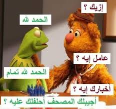 نكت نكت الضفدع شاهد اجمل نكت الضفدع كيرميت هتموتك من الضحك بالصور موقع مفيد لك Fun Quotes Funny Funny Arabic Quotes Funny Picture Jokes