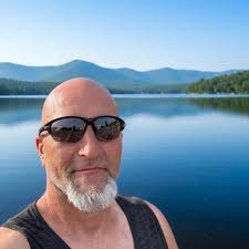 Recommendations for power wrapping machines for hobby rod building?