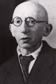 Mahnmal für die Deportierten Jüdinnen und Juden Badens“ Projektgruppe  Villingen