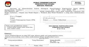 Contoh surat undangan buat gubernur. Contoh Surat Undangan Untuk Gubernur Contoh Surat Format Lengkap 2020