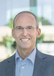 Steuereinnahmen sprudeln Die Kandidaten im Vergleich