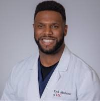 Jeff Steed Email & Phone Number