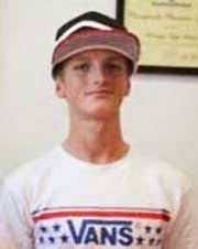 2014 ~ Menifee Sports