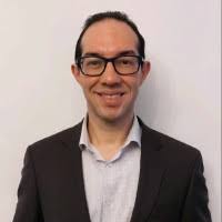 2300+ "Cáliz" profiles