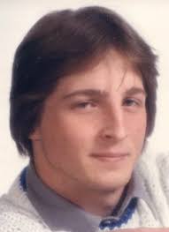 Obituary information for Steven Eric Payne