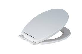All in all, this is a great soft close toilet seat and wins the rank of the best in this category. Buy Prima White Soft Close Toilet Seat With Top Fixing And Adjustable Hinges 1 Back2bath