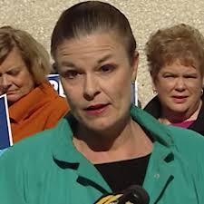 Autopsy: 'Staircase' documentary prosecutor died of natural causes