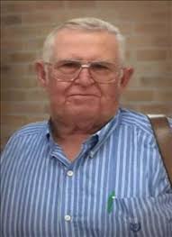 Obituary information for Gary V. Langston