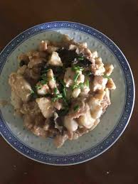 Check spelling or type a new query. Lean Meat Beef Taro Miss Chinese Food