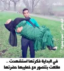 pin on صوت وصورة hd