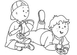 If you are looking for free coloring pages and printable coloring pages, freecoloring.org is the place for you! Pin On Download