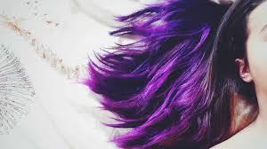 Try giving your hair a bleach try giving your hair a bleach bath to remove the majority of the blue dye all at once. How To Remove Hair Dye Stains On Skin Mom Com