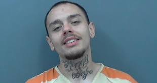 Casey Higley's Instagram, Twitter & Facebook