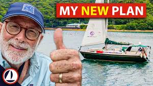 I Thought We Were Over, Until I Changed My Mind!