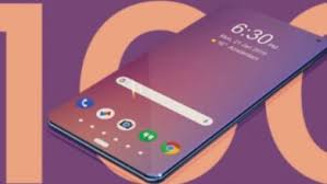Samsung's affordable 5g phone, the galaxy a22 5g, is about to make its debut on indian soil after its 4g sibling has already been released in the country. Samsung Galaxy J11 Pro 5g Release Date Price Specs Features Specification Gsmarena Com