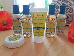 We did not find results for: Naturliche Korperpflege Idea Toscana Naturkosmetik Colorful Things
