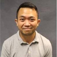 20+ "Chhem" profiles