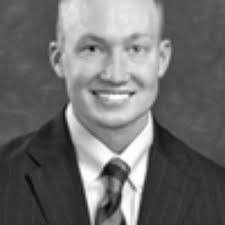 TOP 10 BEST Accountants near Nappanee, IN 46550