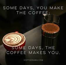 Pin On Caffeine Intros