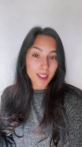 Replying to @katelinmarieeeee hope this helps 🫶 #diydryshampoo