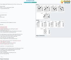 Daily, we added a hundreds of new songs with chords and tabs, just for. Dire Straits Songs Lyrics