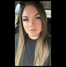 Who can clean my house in Santa Fe Tennessee?