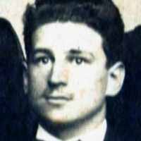 lisandro Carambula Gonzalez (1886–)