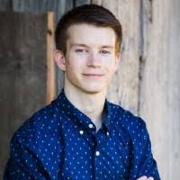 400+ "Stuewe" profiles