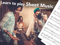 Apkgods provides a free simply piano by joytunes mod apk, which you can quickly download via the link at the end of the article. Simply Piano By Joytunes Mod Apk Premium All Unlocked