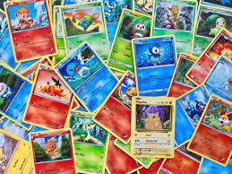 New pokemon cards are still being produced to this day, making many of the oldest pokemon cards even harder to find. Pokemon Tcg Illustrator Mitsuhiro Arita Details The Extensive Process Of Making A Pokemon Card Pokemon Blog