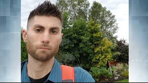 Parksville structure fire claims man's life: 'He had a big heart'