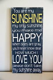 Baked Ravioli With Creamy Pesto Sauce Recipe You Are My Sunshine Celebration Quotes My Sunshine