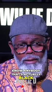 YZ Explains There Being No Such Thing As A White Or A Black Man #racism  #division